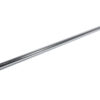 TRIPLE X RACE COMPONENTS 4130 Drag Link Sprint Car 48in x  1-1/8in SC-SU-0203