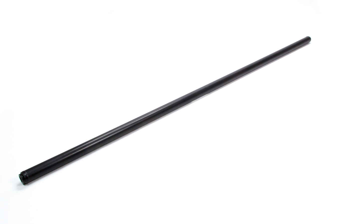 TRIPLE X RACE COMPONENTS 4130 Drag Link Sprint Car 48in Black SC-SU-0203BLK