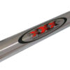 TRIPLE X RACE COMPONENTS 4130 Drag Link Sprint Car 49in SC-SU-0205