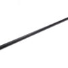 TRIPLE X RACE COMPONENTS 4130 Drag Link Sprint Car 49in Black SC-SU-0205BLK