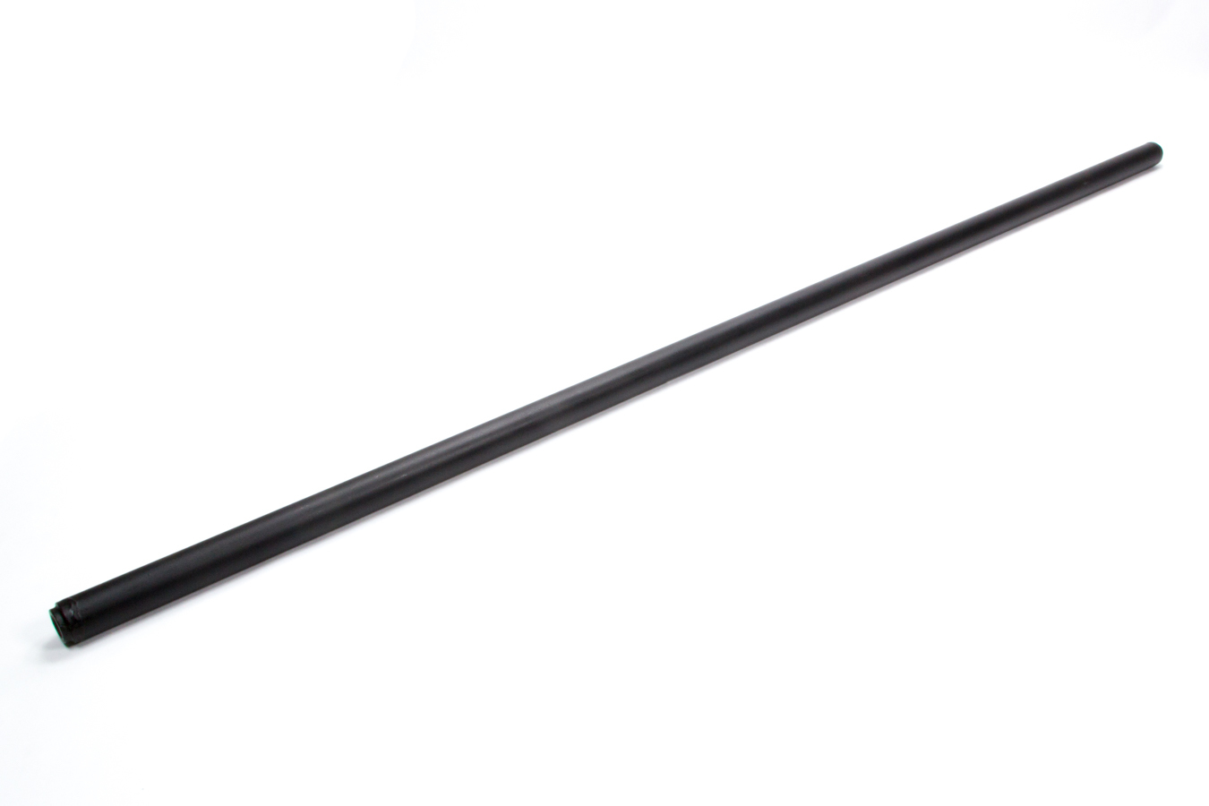TRIPLE X RACE COMPONENTS 4130 Drag Link Sprint Car 49in Black SC-SU-0205BLK