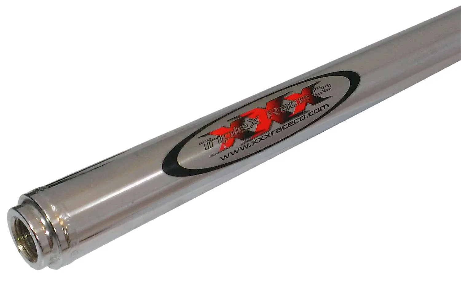 TRIPLE X RACE COMPONENTS 4130 Drag Link Sprint Car 49in SC-SU-0205