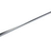 TRIPLE X RACE COMPONENTS 4130 Drag Link Sprintr Car 50in SC-SU-0206