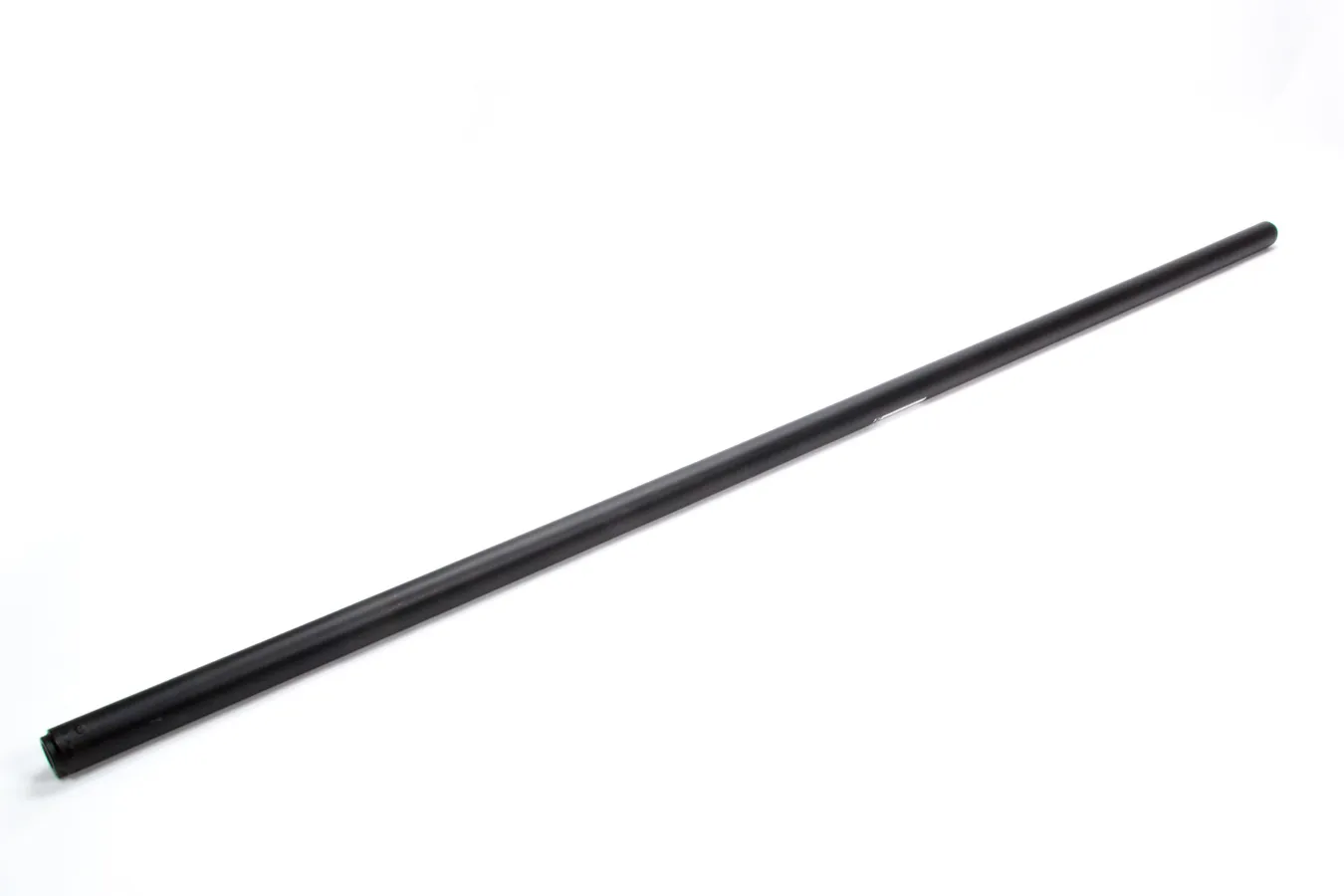 TRIPLE X RACE COMPONENTS 4130 Drag Link Sprint Car 50in Black SC-SU-0206BLK