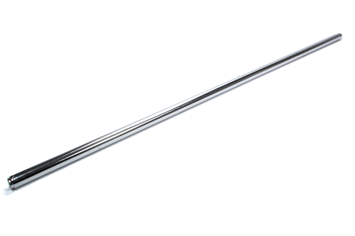 TRIPLE X RACE COMPONENTS 4130 Drag Link Sprintr Car 50in SC-SU-0206