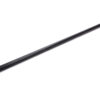 TRIPLE X RACE COMPONENTS 4130 Drag Link Sprint Car 46in Black SC-SU-0212BLK