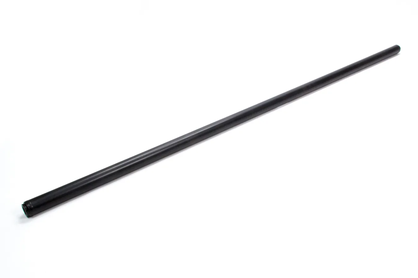 TRIPLE X RACE COMPONENTS 4130 Drag Link Sprint Car 46in Black SC-SU-0212BLK