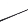 TRIPLE X RACE COMPONENTS 4130 Drag Link Sprint Car 47in Black SC-SU-0213BLK