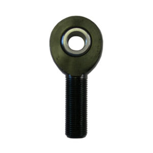 Wheel Front Aftermarket Shop