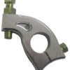 TRIPLE X RACE COMPONENTS Alum Torsion Stop 1-3/4 Split SC-SU-0310