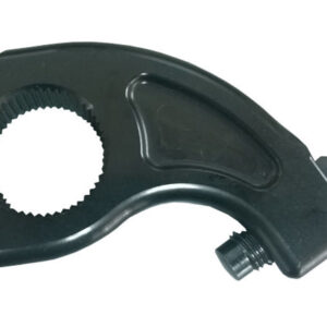 Wheel Front Aftermarket Shop