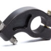 TRIPLE X RACE COMPONENTS Steel Torsion Stop 1-3/4 Split SC-SU-0311