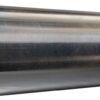 TRIPLE X RACE COMPONENTS Birdcage Standoff Only For Sprint Car Cages SC-SU-0406