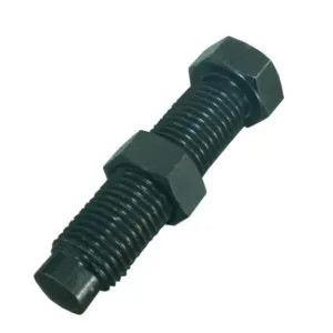 Wheel Front Aftermarket Shop