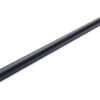 TRIPLE X RACE COMPONENTS Radius Rod Steel 22-1/2 Left Front Black SC-SU-0930BLK