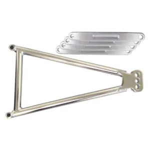 Wheel Front Aftermarket Shop