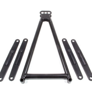 Wheel Front Aftermarket Shop