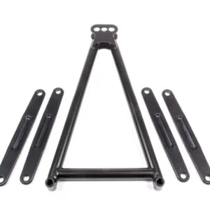 Wheel Front Aftermarket Shop