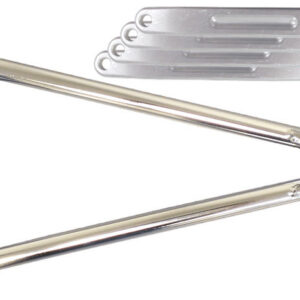 Wheel Front Aftermarket Shop