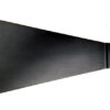 TRIPLE X RACE COMPONENTS Jacobs Ladder Cover Carbon Fiber SC-SU-3894CF