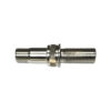 TRIPLE X RACE COMPONENTS One Nut Stud Steel 1.100 For Steering Arms SC-SU-4385