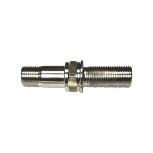 Wheel Front Aftermarket Shop