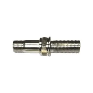 Wheel Front Aftermarket Shop