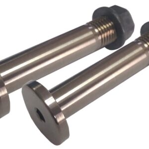 Wheel Front Aftermarket Shop