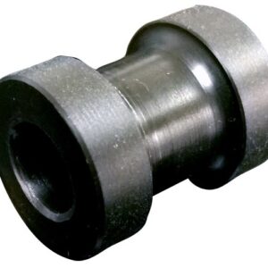 Wheel Front Aftermarket Shop