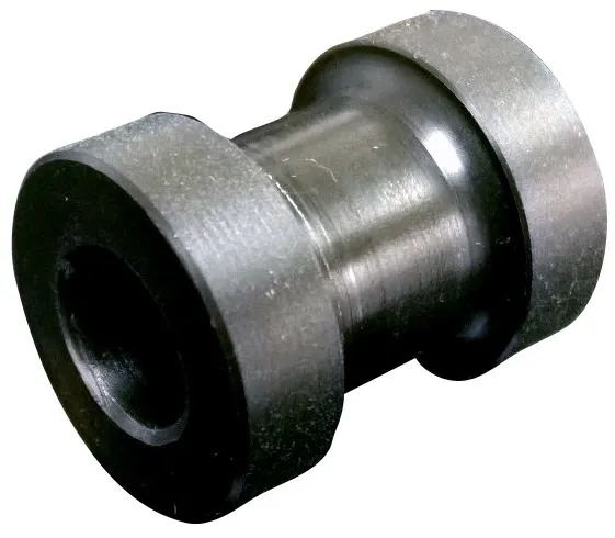 TRIPLE X RACE COMPONENTS Spacer For Jacobs Ladder Nylatron Each SC-SU-5773