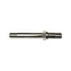 TRIPLE X RACE COMPONENTS One Nut Stud Steel 1.625 For Double Shock Towers SC-SU-7023