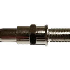 Wheel Front Aftermarket Shop