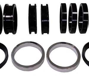 Wheel Front Aftermarket Shop