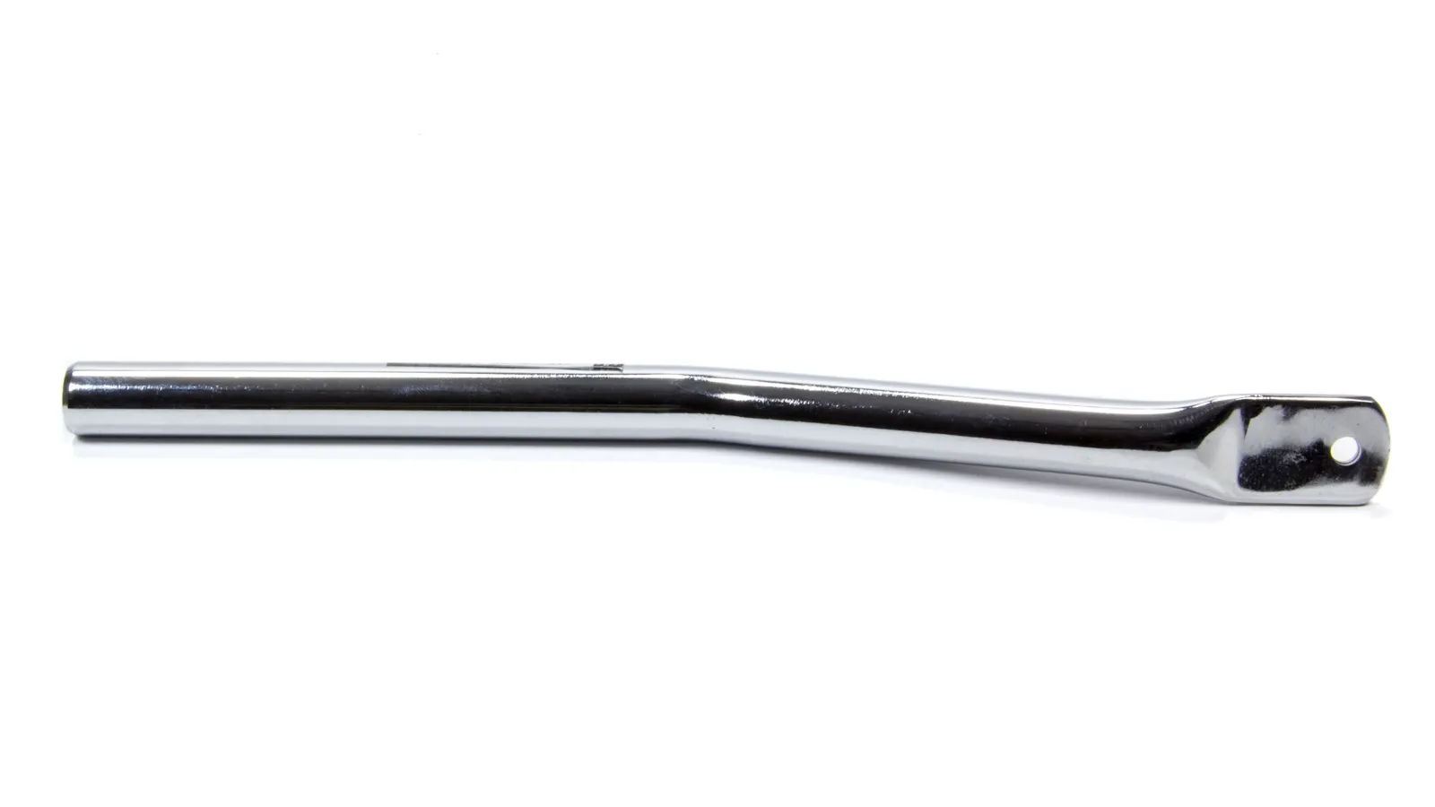 TRIPLE X RACE COMPONENTS Nose Wing Front Post Right Sprint Car SC-TW-0025