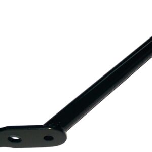 Wheel Front Aftermarket Shop