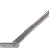 TRIPLE X RACE COMPONENTS Rear Nose Wing Strap Tubular Long Adj SC-TW-0044