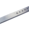 TRIPLE X RACE COMPONENTS Aero Wing Tree Adjuster Radiused Edge Sprint Car SC-TW-0994