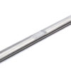 TRIPLE X RACE COMPONENTS Aero Nose Wing Post RH 12in SC-TW-9420