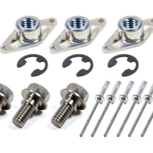 Wheel Front Aftermarket Shop