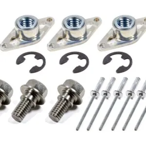 Wheel Front Aftermarket Shop