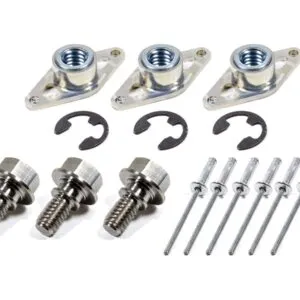 Wheel Front Aftermarket Shop