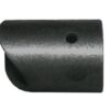 TRIPLE X RACE COMPONENTS Sprint Car Rear Bumper Spud Sold Each SPUD-0137