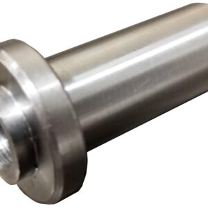 Wheel Front Aftermarket Shop