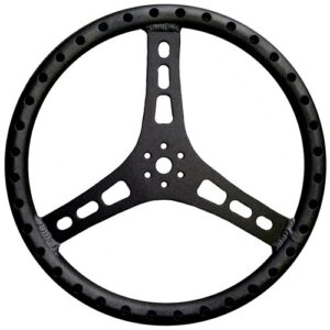Wheel Front Aftermarket Shop