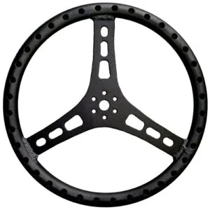 Wheel Front Aftermarket Shop