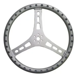 Wheel Front Aftermarket Shop