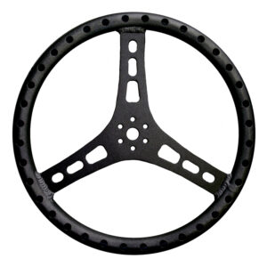 Wheel Front Aftermarket Shop