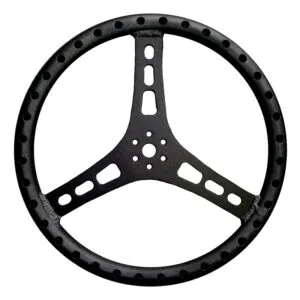 Wheel Front Aftermarket Shop