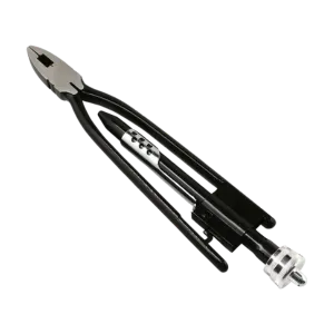Wheel Front Aftermarket Shop