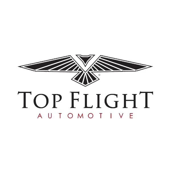 Top Flight Automotive